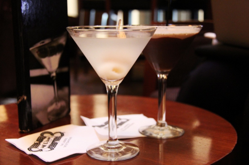 brasserie-LA FARLEDE-min_martini_bar_lychee_chocolate_alcohol_liquor_happy_hour_happy-910161